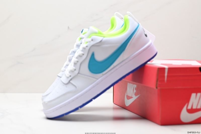 Nike Other Shoes